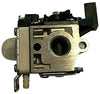 Genuine Shindaiwa/Echo Complete Carburetor, Diaphragm #A021-004900-Carburetor-SES Direct Ltd