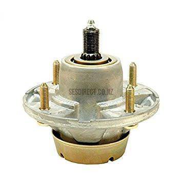 John Deere #Am144377 Spindle Assy