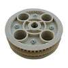 Timing Pulley, Stiga Park 102M, 121M Mower Deck Part 1134-3679-02-Pulley-SES Direct Ltd