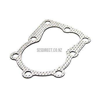 Tecumseh #29953C Head Gasket 3 1/2-5Hp