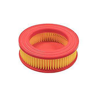 Zongshen Air Filter 951-14628