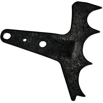Husqvarna #503 71 97-01 Spike Plate