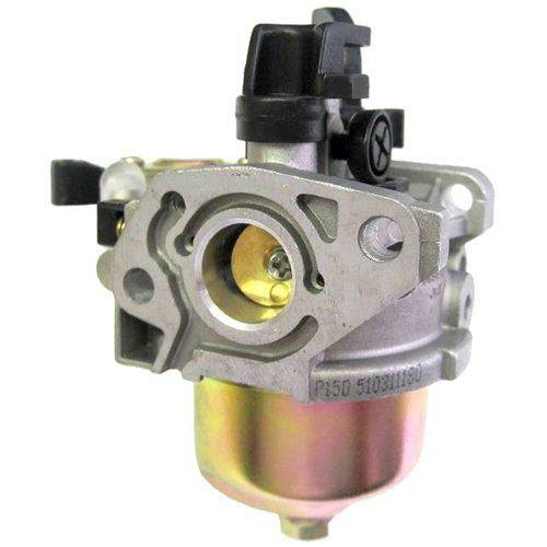 Honda #16100-Z0D-003 Carburettor G100, Gx100