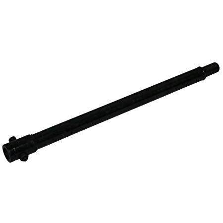 Makita Earth Auger Extension 400Mm Bba520