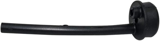 Shindaiwa Grommet V470001140