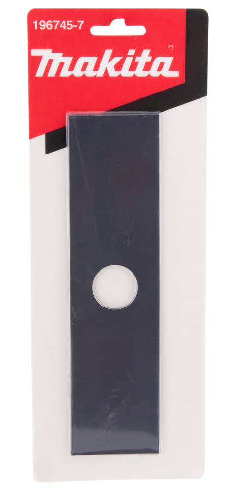 Makita Blade Set Ee400Mp  #196745-7