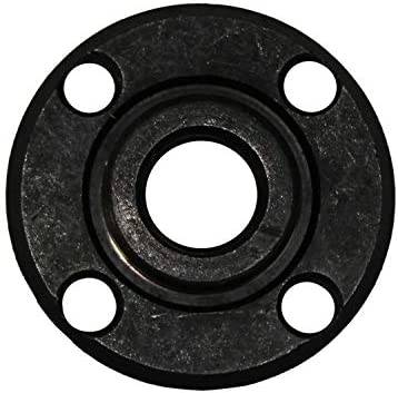 Makita Lock Nut 14-45 9555Nb #224554-5