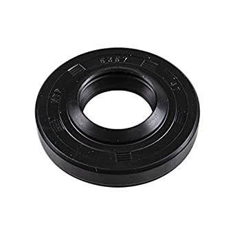 Hydro Gear Axle Seal 51066