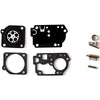 Zama Carb Repair Kit #Rb-156-Carb Kit-SES Direct Ltd