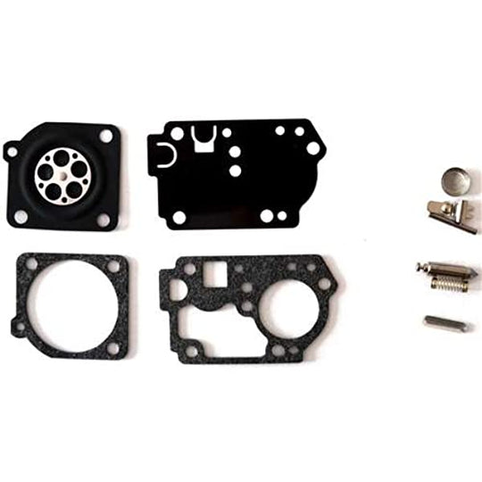 Zama Carb Repair Kit #Rb-156
