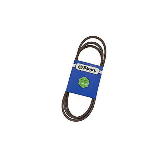 Trans Belt #532 19 43-46 1/2" X 97.4"