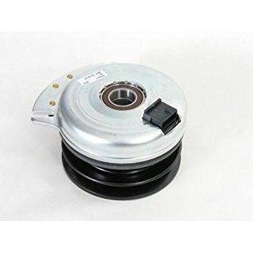 Warner #5217-4 Electric Pto Clutch