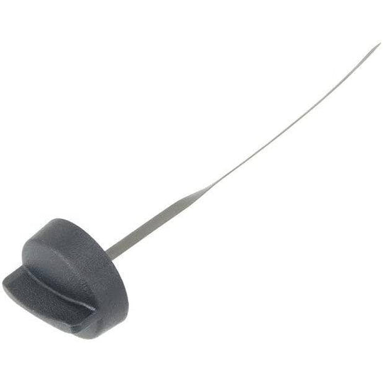 Genuine Briggs & Stratton Dipstick 796503
