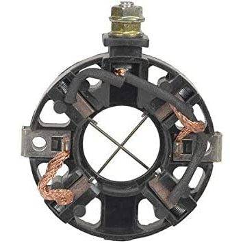 B&S #691293 Starter Brush Retainer