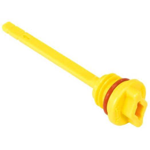 Briggs & Stratton Dipstick 590580