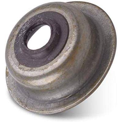 Genuine Honda Seal-Valve Stem Gx200 Gx160,  12209-Zh8-003