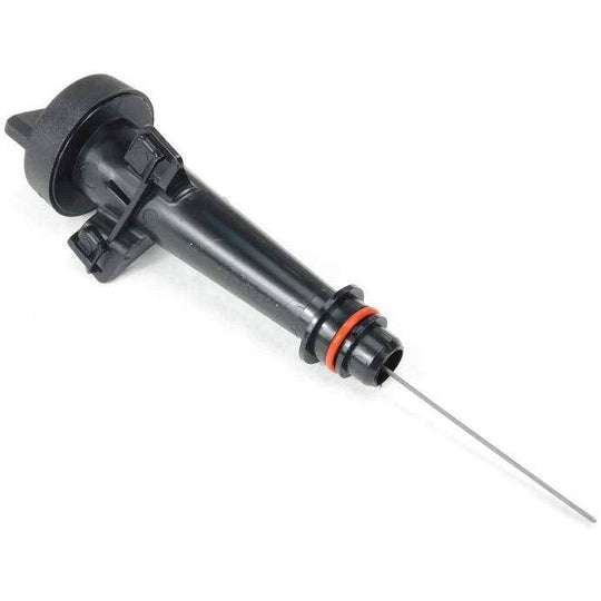 Briggs & Stratton Dipstick/Tube Assy 590572