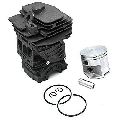 Stihl Ms231, Ms251 Cylinder Kit (Aftermarket)