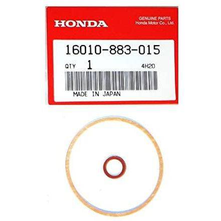 Honda Gasket Set Carb G200 Gv400 16010883015