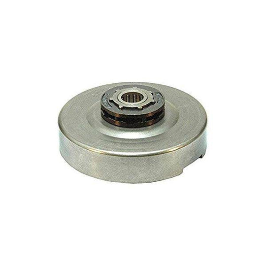 Husqvarna 3/8" Power Drive Sprocket 7 Teeth