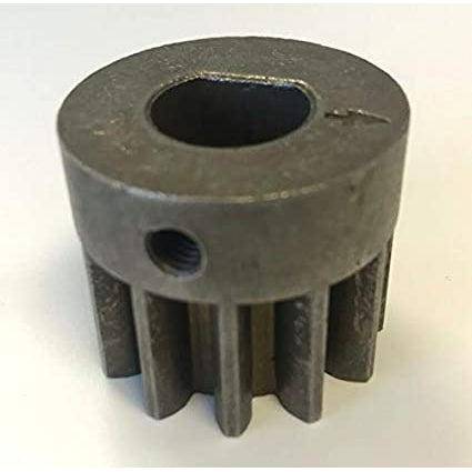 Ggp Steering Pinion 125570004/0