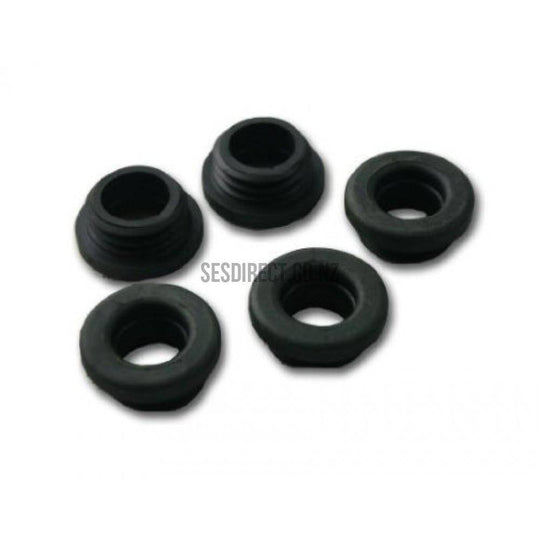 Briggs & Stratton 4203 5-Pack Of Dipstick Tube Seal 281370S