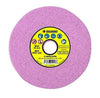 Grinder Disc, 145 X 3.2 X 22.2Mm For 1/4 .325 3/8Lp-Grinder Disc-SES Direct Ltd