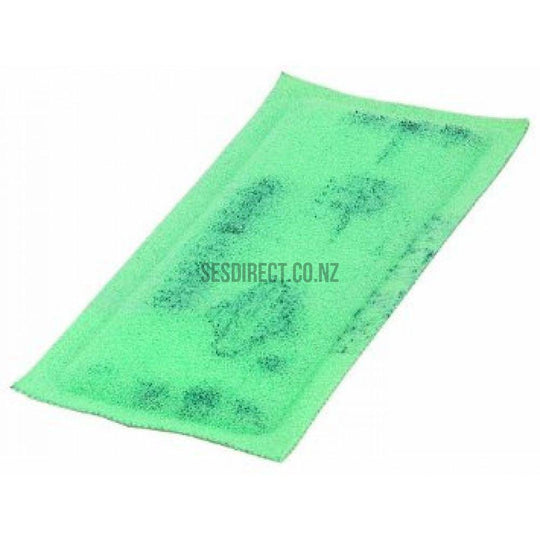 Briggs & Stratton 4215 5-Pack Of 697015 Filter Pre-Cleaner