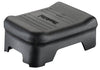 Makita Battery Protector Dbo380-Battery Cover-SES Direct Ltd