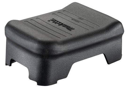 Makita Battery Protector Dbo380