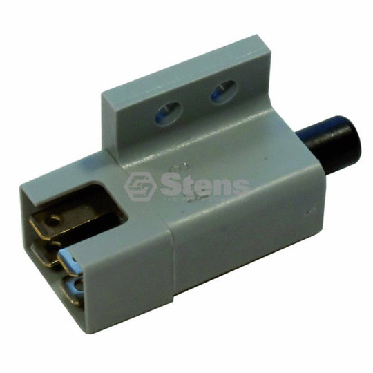 Interlock Switch Mtd 725-3223