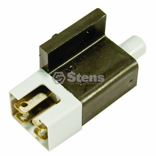 Mtd / John Deere Interlock Switch