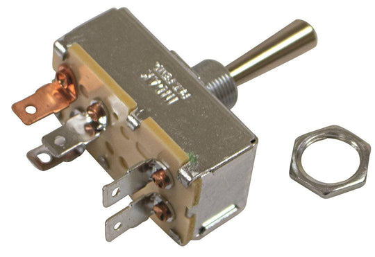 Mtd Pto Switch 925-0893