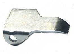 Grinder Chain Stop #32677