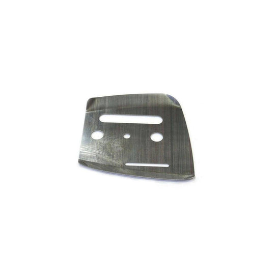 Echo Guide Plate (Inner) # 43301330830