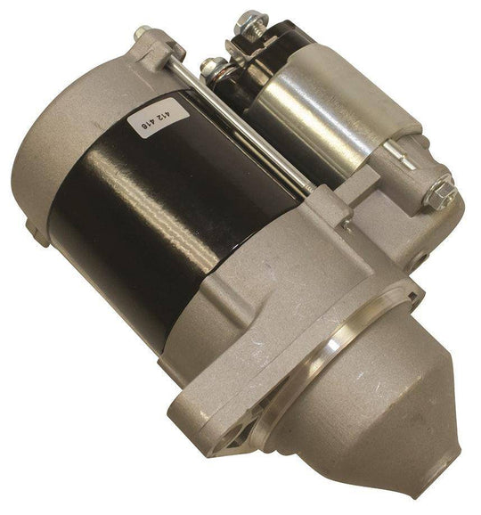 Honda Electric Starter 31200Z0A013, 31200Z0A003