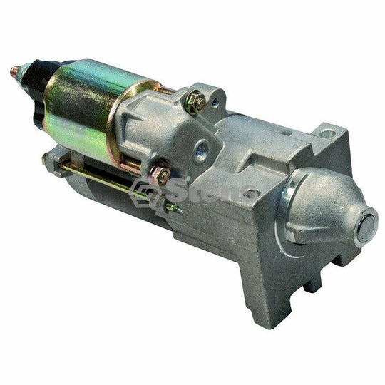 Honda Starter Motor 31200-Zj4-832