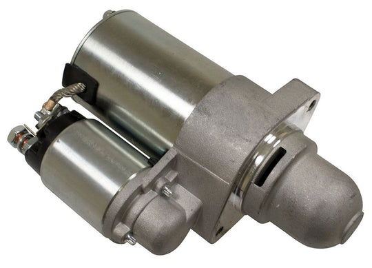 Kawasaki Starter 21163-0757