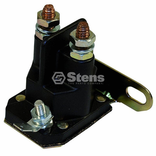 Starter Solenoid Mtd #925-1426A #725-1426A