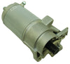 M/F Elec Str Hon #31200-Zf5-L32-Electric Starter-SES Direct Ltd