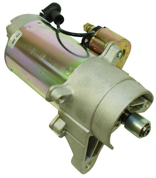 Honda Electric Starter 31200Za1003, 31200Ze8801