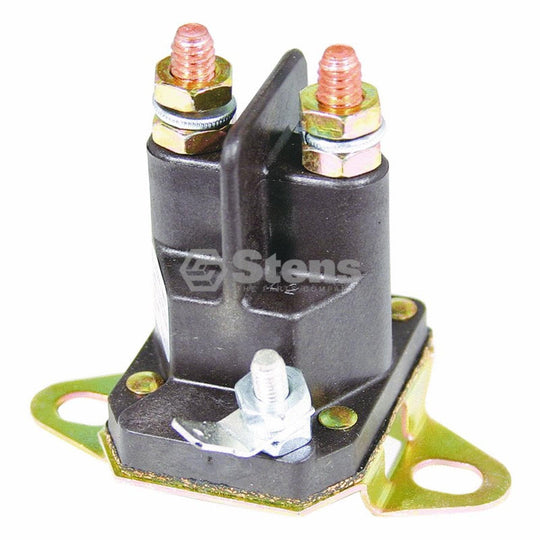 Murray Starter Solenoid. 7701100Ma