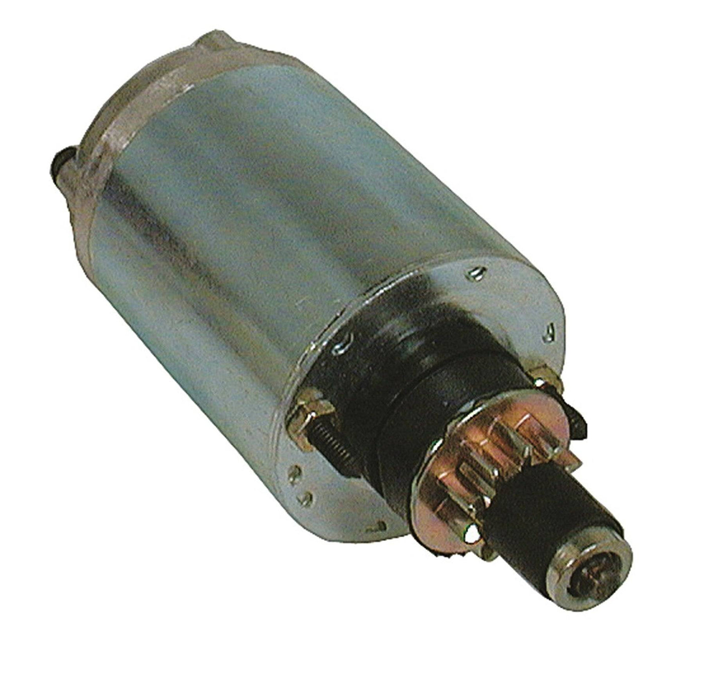 Kohler Motor Starter Motor für 17 098 11 1709811 1709805 17 098 05 Kohler Motor Starter Motor für 17 098 11 1709811 1709805 17 098 05