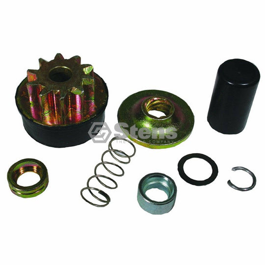 Kohler Starter Drive Kit 45 755 15-S
