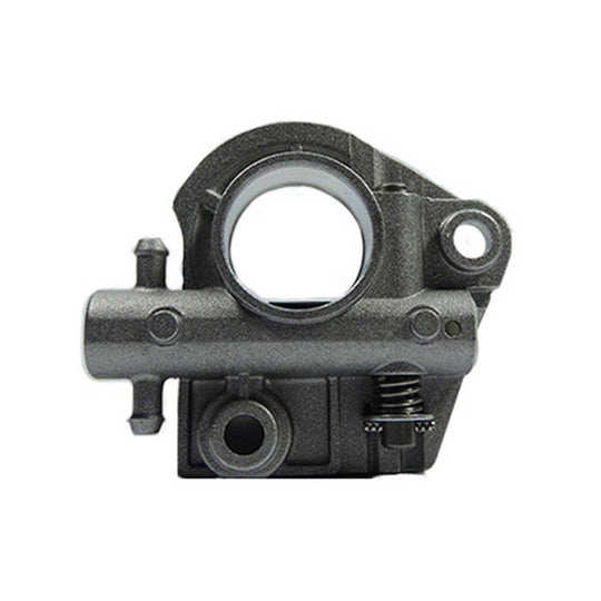 Echo 43700239130 - Auto Oiler Assembly (Oil Pump)