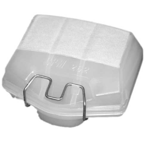 Husqvarna #537 01 09-03 Air Filter 359