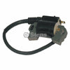 Honda Gx240 Gx270 Gx340 Gx390 Ignition Coil With Cap-Ignition Coil-SES Direct Ltd