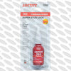 Loctite 263 Threadlocker-Accessories-SES Direct Ltd