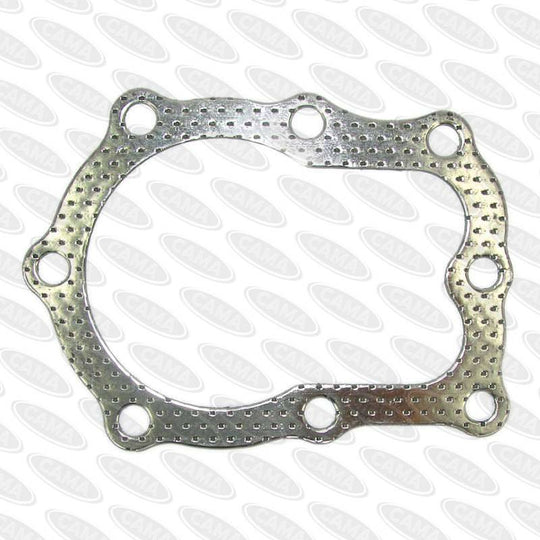 Briggs & Stratton #272171 Head Gasket 4Hp Vert (Aftermarket)