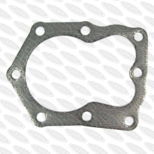 Briggs & Stratton #272200 Head Gasket (Aftermarket)